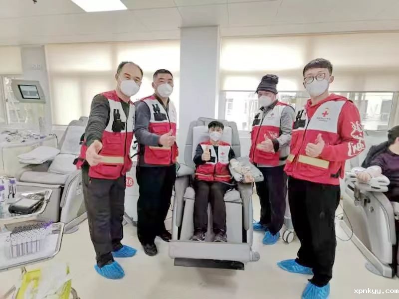 1673498502639039019.jpg 2.jpg